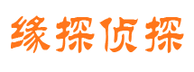 益阳外遇调查取证